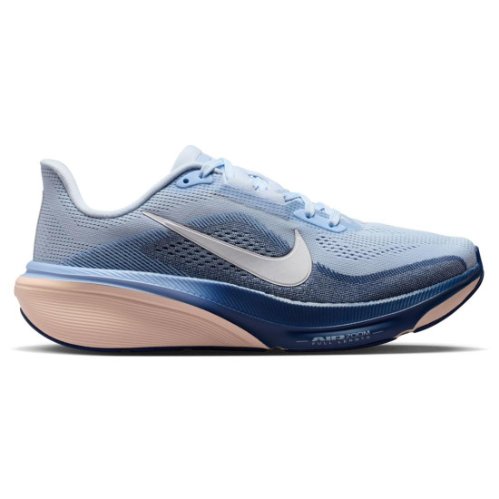 Nike Pegasus 42 W